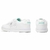 HOCKS FLAT LITE IRIS - Altitude Estilo Skateshop