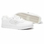 HOCKS FLAT LITE IRIS