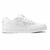 HOCKS FLAT LITE IRIS na internet