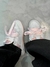 HOCKS BOLD DOCE - loja online