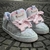HOCKS BOLD DOCE