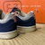 HOCKS POP LITE COBALTO CREAM - comprar online