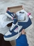 HOCKS POP LITE COBALTO CREAM