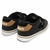 HOCKS FLAT LITE NATURAL - comprar online