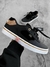HOCKS FLAT LITE NATURAL