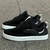 HOCKS DLC 2