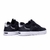 HOCKS DLC 2 na internet