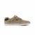 HOCKS FLAT LITE GINGER - comprar online