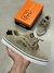 HOCKS FLAT LITE GINGER