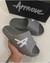 CHINELO NUVEM APPROVE