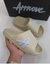 CHINELO NUVEM APPROVE