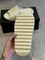 CHINELO NUVEM APPROVE - comprar online