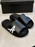 CHINELO NUVEM APPROVE - comprar online