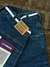 BERMUDA HOCKS BIG JEANS - comprar online