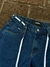 BERMUDA HOCKS BIG JEANS - Altitude Estilo Skateshop
