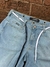 BERMUDA HOCKS JEANS CONTACT REGULAR JEANS - comprar online