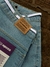 BERMUDA HOCKS JEANS CONTACT REGULAR JEANS na internet