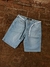 BERMUDA HOCKS JEANS CONTACT REGULAR JEANS