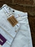 BERMUDA HOCKS AUTOR JEANS na internet