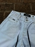 BERMUDA HOCKS BIG JEANS na internet