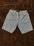 BERMUDA HOCKS AUTOR JEANS