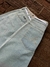 BERMUDA HOCKS AUTOR JEANS - comprar online