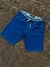 BERMUDA HOCKS USUAL JEANS