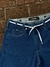 BERMUDA HOCKS USUAL JEANS na internet