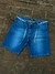 BERMUDA HOCKS NEXO JEANS na internet