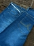 BERMUDA HOCKS NEXO JEANS - comprar online