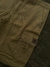 BERMUDA CARGO CARAMELO NEW - comprar online