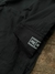 BERMUDA POLIAMIDA CARGO JR PRETA - Altitude Estilo Skateshop