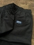 BERMUDA POLIAMIDA CARGO JR PRETA - comprar online