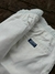 BERMUDA POLIAMIDA OFF JR - comprar online