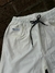BERMUDA RIPSTOP WATS OFF - comprar online