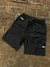 BERMUDA RIPSTOP WATS PRETA
