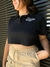 CROPPED APPROVE GOLA POLO PRETO