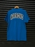 CAMISETA APPROVE COLLEGE - comprar online