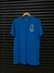 CAMISETA APPROVE COLLEGE