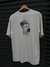 CAMISETA JR SURREALISM - comprar online