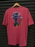 CAMISETA JR