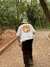 CAMISETA PLANO C SOL
