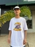CAMISETA JR SNEAKERHEAD - comprar online