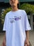 CAMISETA JR LUPA - comprar online