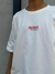 CAMISETA MALHÃO CACTUS JR - Altitude Estilo Skateshop