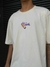 CAMISETA JR SPRAY