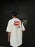 CAMISETA MALHÃO JR URSO