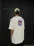 CAMISETA JR SPRAY - comprar online