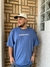 CAMISETA PLANO C - comprar online