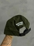 BONÉ ALTITUDE ESTILO - comprar online